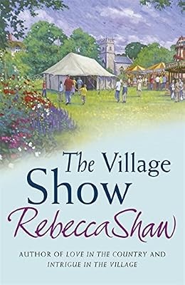 The village show tales from - tales,