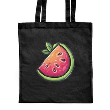 'Cartoon Watermelon' Classic