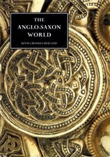 The Anglo-Saxon World Value