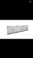OUTWELL PARTON WINDBREAK