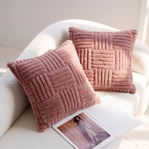 Pack cushion covers - cushion,