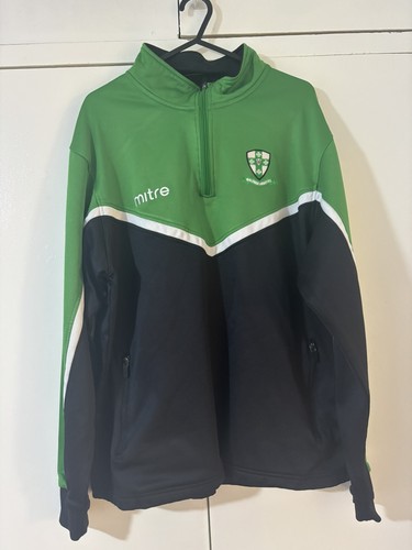 Rare waltham abbey - waltham,