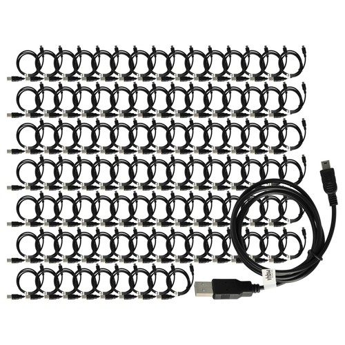 Usb cables for - usb, go