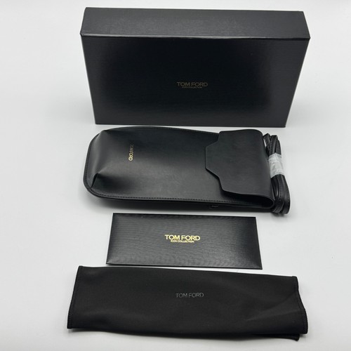 Tom ford icon collection - icon,