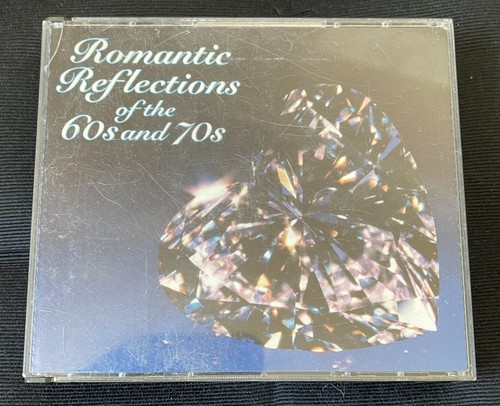 Rare readers digest collection - rare,