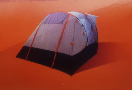 Olpro ol149 tent extension - ol149,