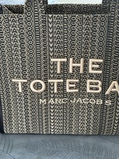 Marc Jacobs Women's Large Tote