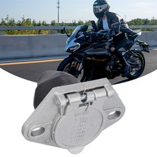 Compatible Connector with 7