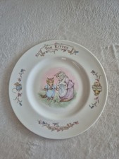 Royal Albert Beatrix Potter
