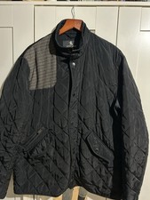 Sterling Vintage Est. 1958 Man