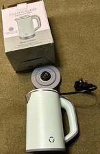 800Ml Kettle Electric Travel