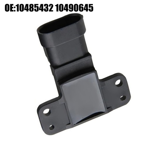 For chevy silverado gmc - for,