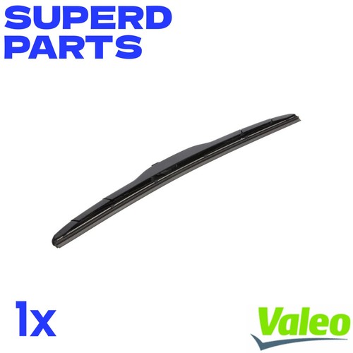 Valeo val574724 wiper - valeo,