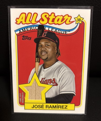 2024 topps series jose - 2024, 2