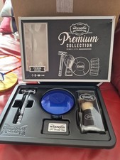WILKINSON SWORD PREMIUM