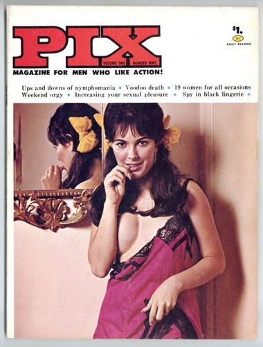Pix 1968 rhonda - lake,, tov
