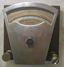 1893  antique WHITNEY VERTICAL