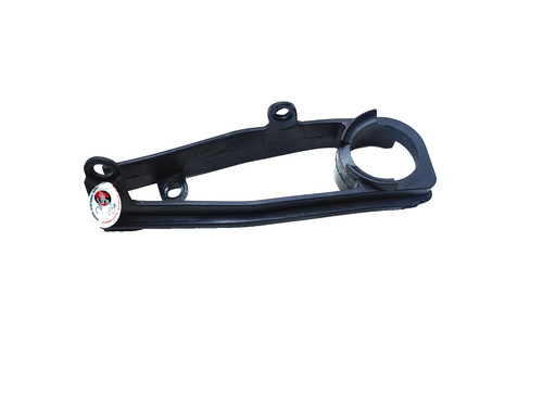 Swingarm slider suzuki - suzuki, gsx-r