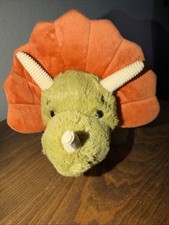 Jellycat Archie Dinosaur -