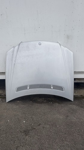Mercedes clk bonnet w209 - clk,