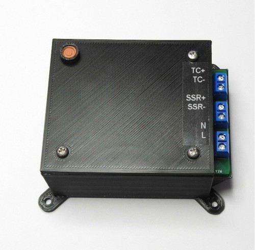 1300c 2372f digital - 1300c/2372f,