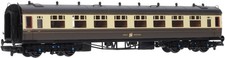 34-125 Bachmann OO Gauge