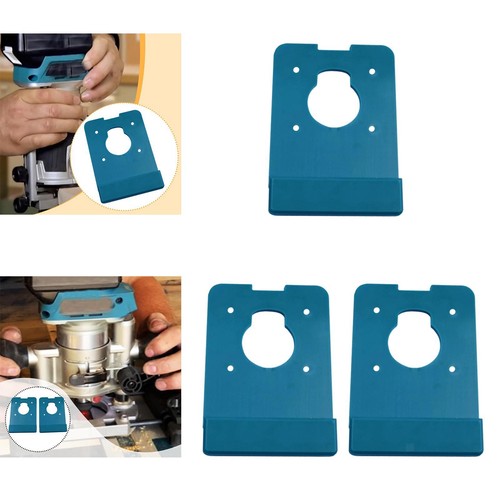 Guide rail adapter set for - guide,