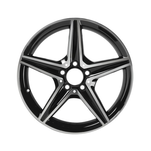 New inch 18x8 5inch premium - new,