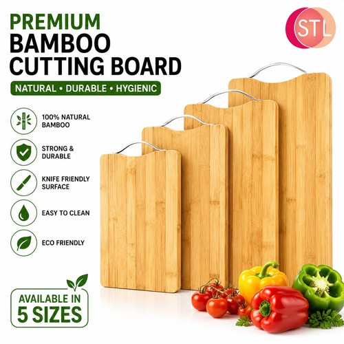 Extra large wooden - large,