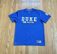 Nike Duke Blue Devils