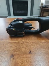 Signode BXT2-16 Combination Strapping Tool