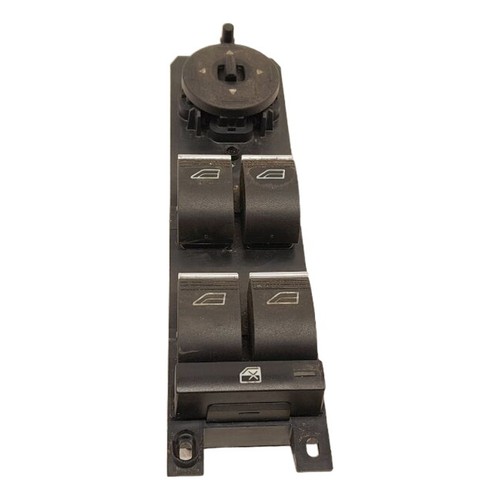 Ford focus electric window - ford,