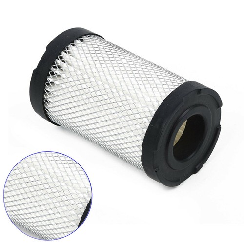Air filter for - filter, 35066