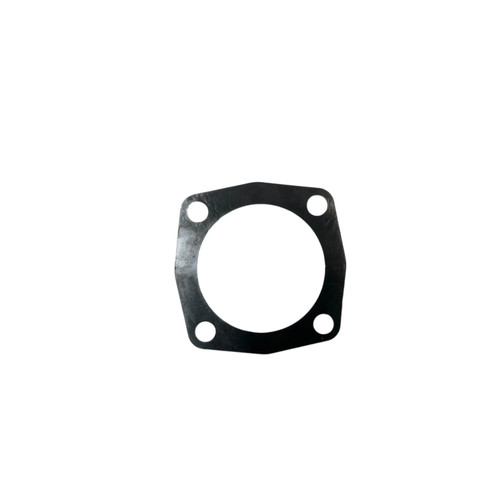 Shim jcb part 921 01401 - shim, no.