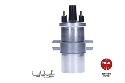 Fits alfa romeo 5 - fits,