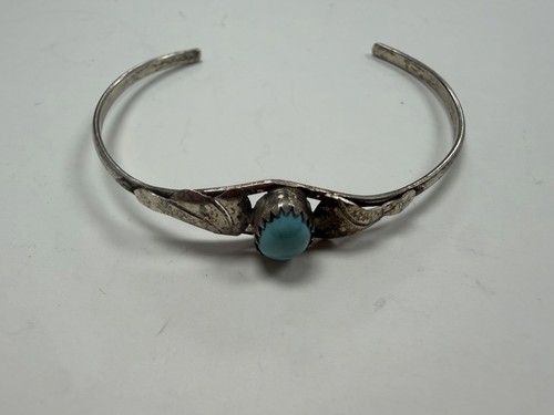 Beautiful vintage navajo - beautiful,