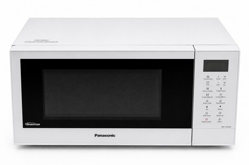 Panasonic ct55jw inverter - panasonic,