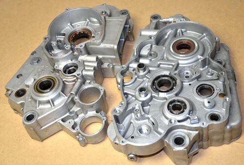 Ktm 400 450 525 exc - 450,,