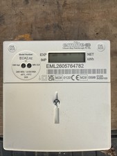 Emlite ECA2.nz Digital