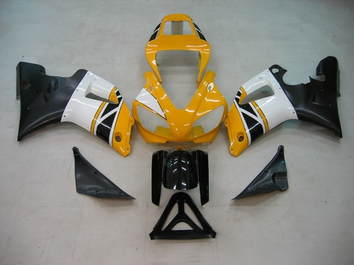 Amotopart fairing kit - fairing, bodywork