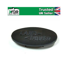 Genuine dash grab handle - grab,