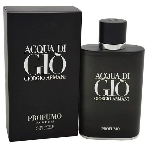 Giorgio armani aqua gio - giorgio,