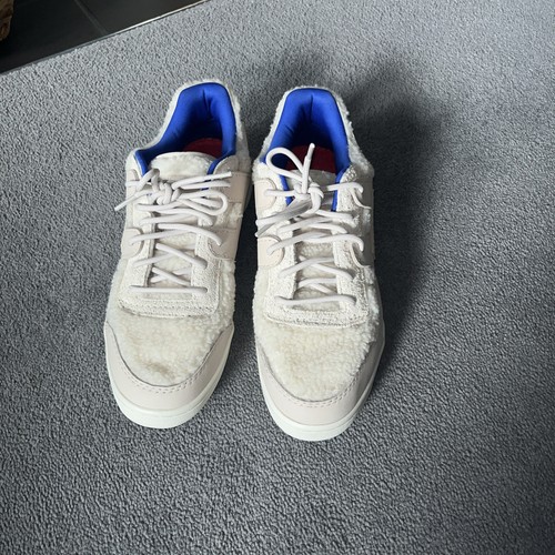 Reebok workout plus - reebok, trainers