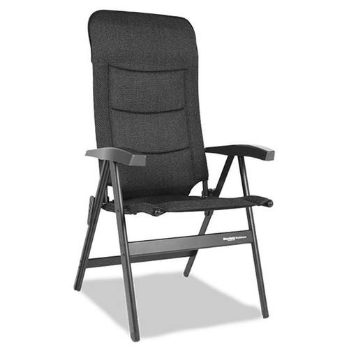 Westfield avantgarde noblesse - avantgarde,