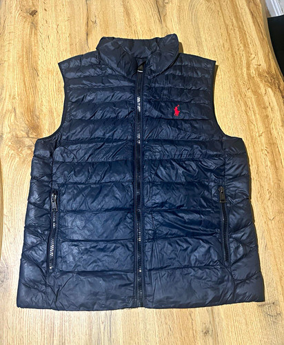 Polo ralph lauren boys - lauren,