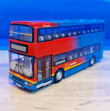 CORGI 43609 Volvo Olympian NC