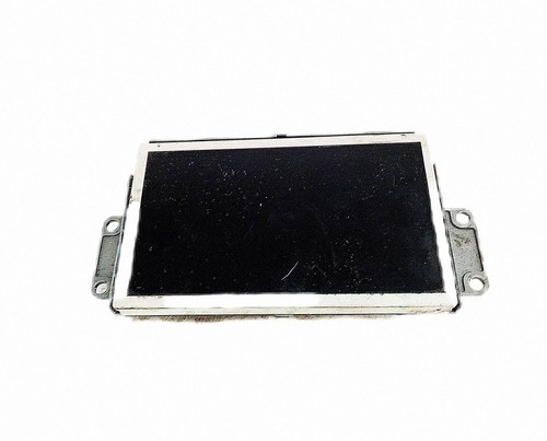 Peugeot 607 2005 - , dashboard