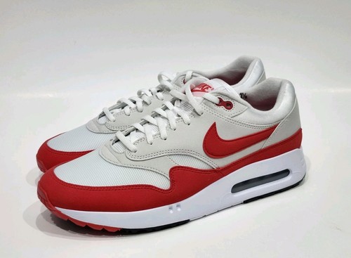 Nike air max og - air, '86