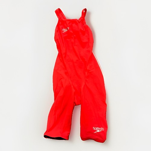 Speedo fastskin racing - speedo,