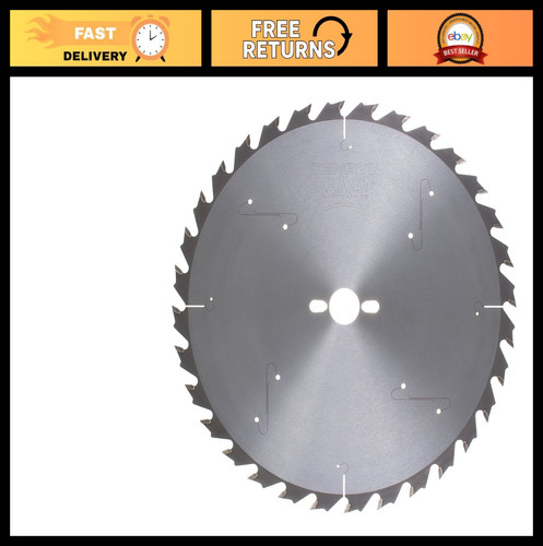 350mm circular saw blade - 350mm,